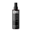 STMNT Nomad Barber‘s Collection Spray Multifunctional 200ml