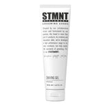 STMNT Shaving Gel Transparent pentru Bărbierit și Contur
