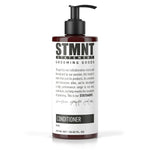 STMNT Statement Grooming Goods Conditioner Balsam pentru păr și barbă