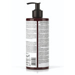 STMNT Statement Grooming Goods All-In-One Cleanser Gel de curățare
