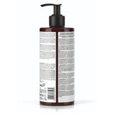 STMNT All-In-One Cleanser  Gel de Curățare pentru Păr, Barbă, Corp și Față