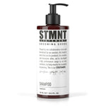 STMNT Statement Grooming Goods Shampoo Șampon cu cărbune activ