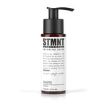 STMNT Statement Grooming Goods Shampoo Șampon cu cărbune activ