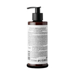 STMNT Statement Grooming Goods All-In-One Cleanser Gel de curățare