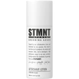 STMNT Aftershave Loțiune după bărbierit pentru Bărbați