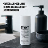 STMNT Aftershave Loțiune după bărbierit pentru Bărbați