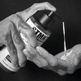 STMNT Balsam pentru Păr și Barbă pentru Bărbați