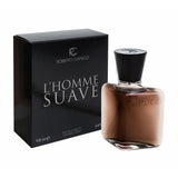 Capucci L’Homme Suave Parfum pentru Bărbați EDT 100ml