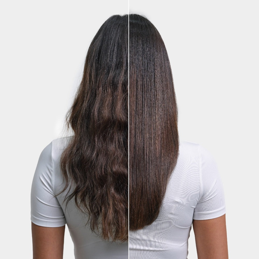 Schwarzkopf Professional Bonacure Repair Rescue+ Șampon