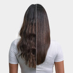 Schwarzkopf Professional Bonacure Repair Rescue+ Șampon