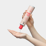 Schwarzkopf Professional Bonacure Repair Rescue+ Șampon