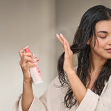 Bonacure Repair Rescue Spray leave-in cu peptide pentru păr deteriorat 200 ml - Schwarzkopf Professional
