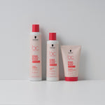 Schwarzkopf Professional Bonacure Repair Rescue+ Șampon