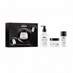 L'Oréal Professionnel Metal Detox Set șampon mască și cremă