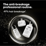 L'Oréal Professionnel Metal Detox Set șampon mască și cremă
