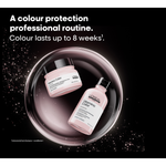 L'Oréal Professionnel Vitamino Color Set șampon și mască