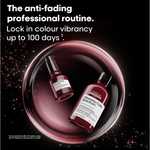 L'Oréal Professionnel Vitamino Color Spectrum Set șampon și ser