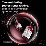 L'Oréal Professionnel Vitamino Color Spectrum Set șampon și ser