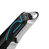 Wahl Senior 2.0 – Mașină de Tuns Profesională cu Motor Adaptiv 8000 RPM