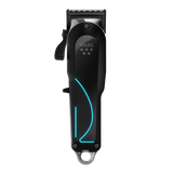 Wahl Senior 2.0 – Mașină de Tuns Profesională cu Motor Adaptiv 8000 RPM