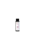 Sensus Holi Vopsea de păr demi-permanentă 60 ml
