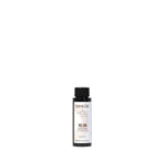 Sensus Holi Vopsea de păr demi-permanentă 60 ml