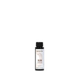 Sensus Holi Vopsea de Păr Demi-Permanentă 60ml Nuanțe Intense și Îngrijire Profundă a Firului de Păr