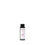 Sensus Holi Vopsea de păr demi-permanentă 60 ml