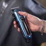 Wahl Super Taper X Mașină de tuns
