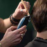 Wahl Super Taper X Mașină de tuns