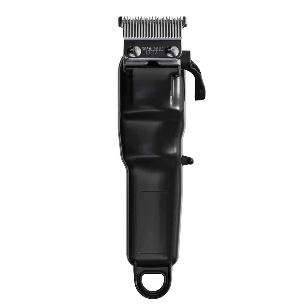 Wahl Super Taper X Mașină de tuns