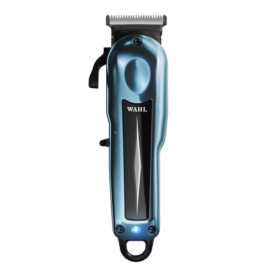 Wahl Super Taper X™ – Professional Hair Clipper with Rotary Motor and T-Shape Blade, 100 min Run Time