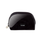 GA.MA Tempo 5D Sensi Uscător de păr auriu 2200 W