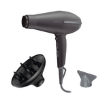 GA.MA Tempo 5D Sensi Night Uscător de Păr Profesional 2200W