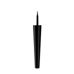 Topface Longlasting Waterproof Carbon Black Dipliner Tuș de ochi