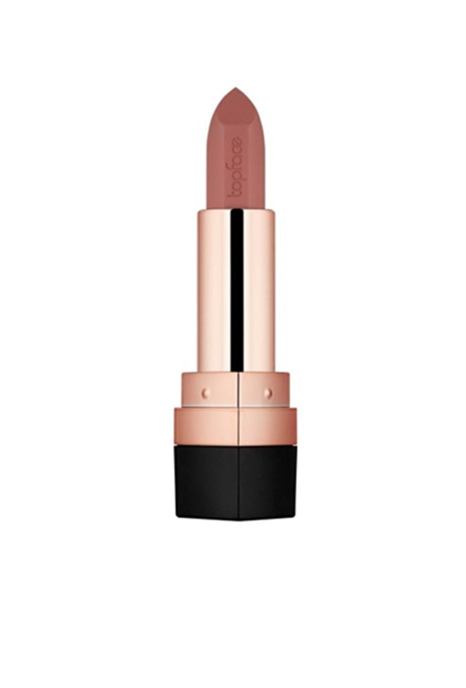 Topface Instyle Ruj mat