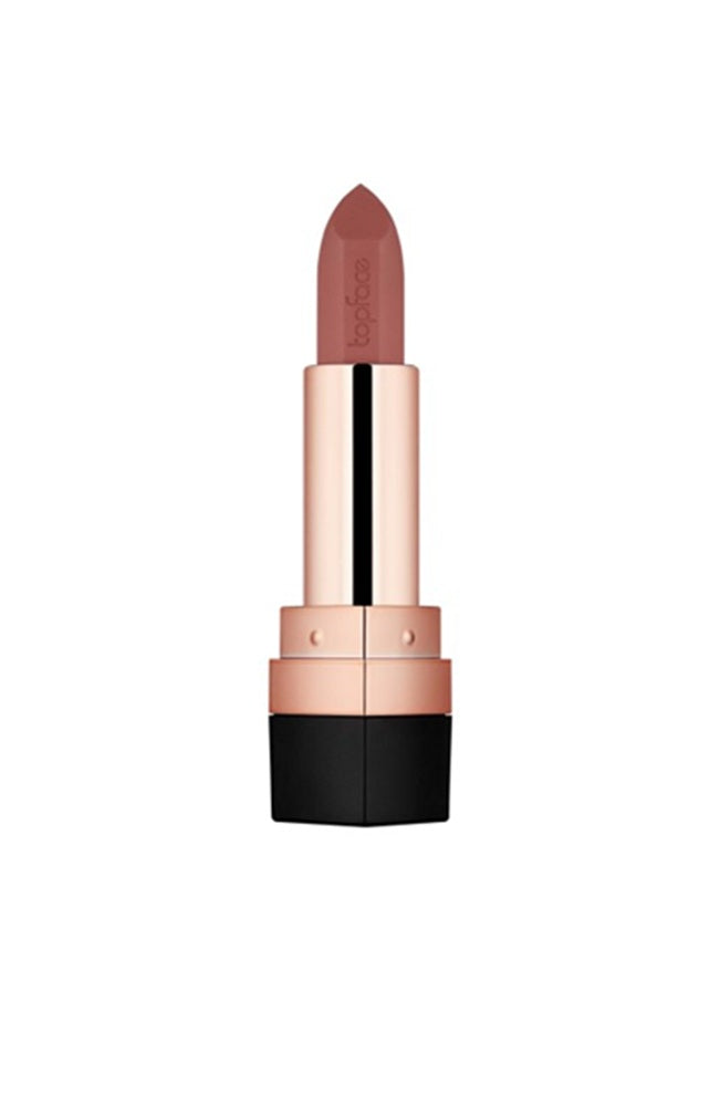 Topface Instyle Ruj mat