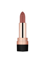 Topface Instyle Ruj mat