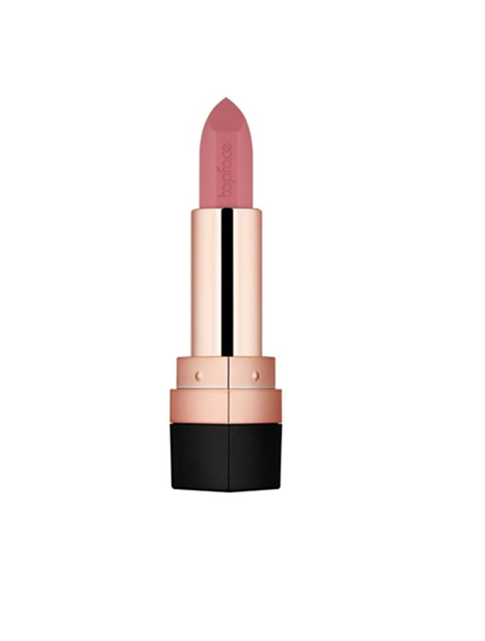 Topface Instyle Ruj mat