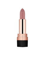Topface Instyle Ruj mat