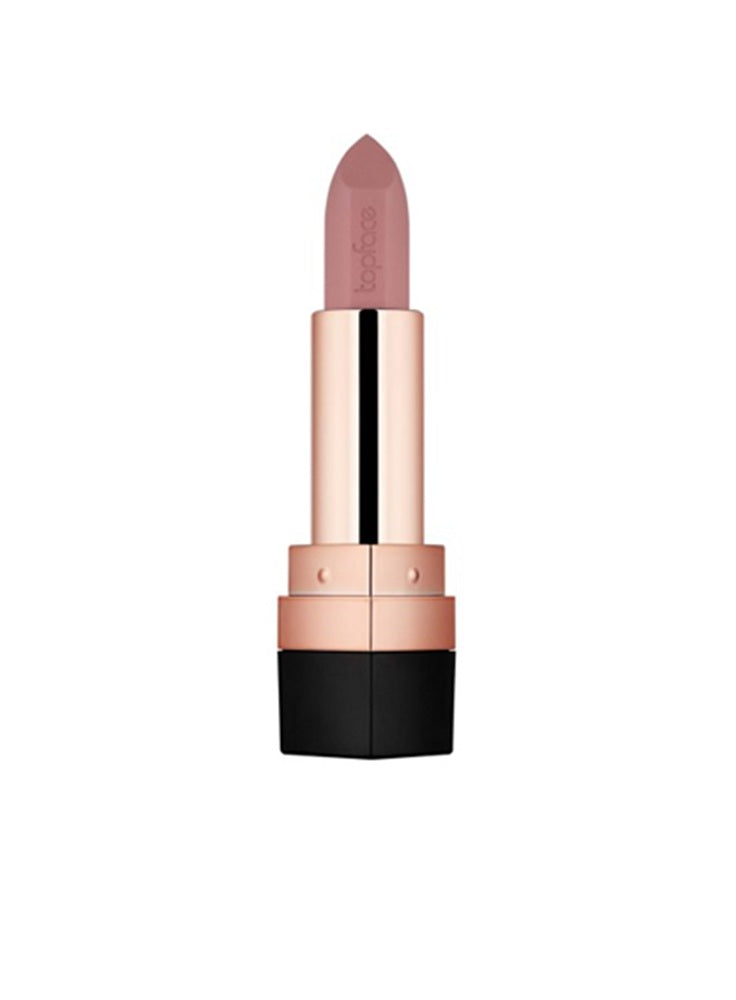 Topface Instyle Ruj mat