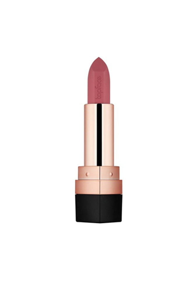 Topface Instyle Ruj mat