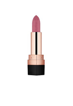 Topface Instyle Ruj mat