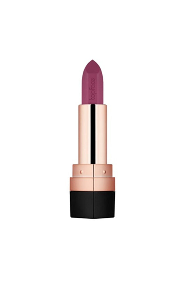 Topface Instyle Ruj mat