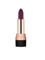 Topface Instyle Ruj mat