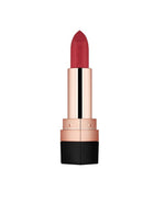 Topface Instyle Ruj mat
