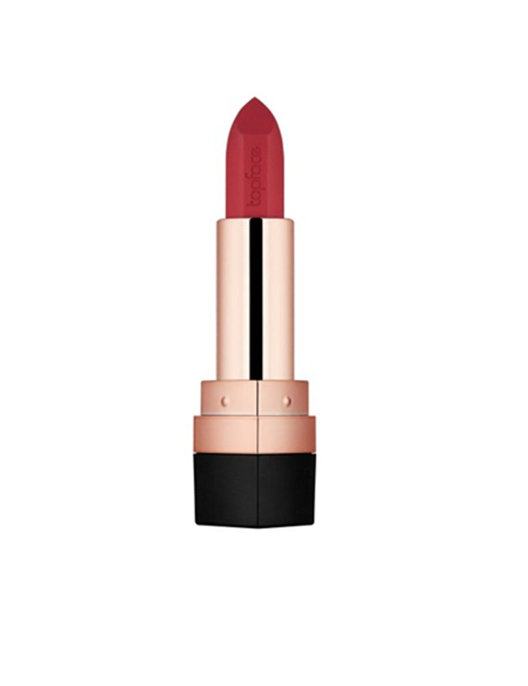 Topface Instyle Ruj mat