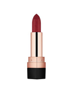 Topface Instyle Ruj mat