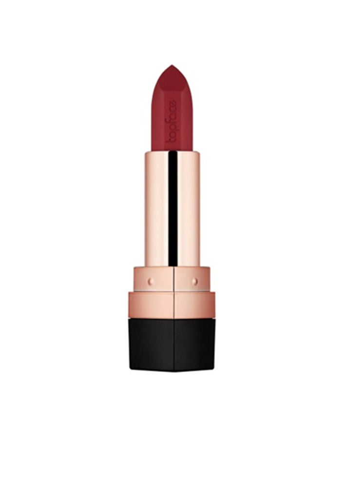 Topface Instyle Ruj mat