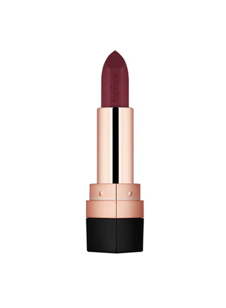 Topface Instyle Ruj mat